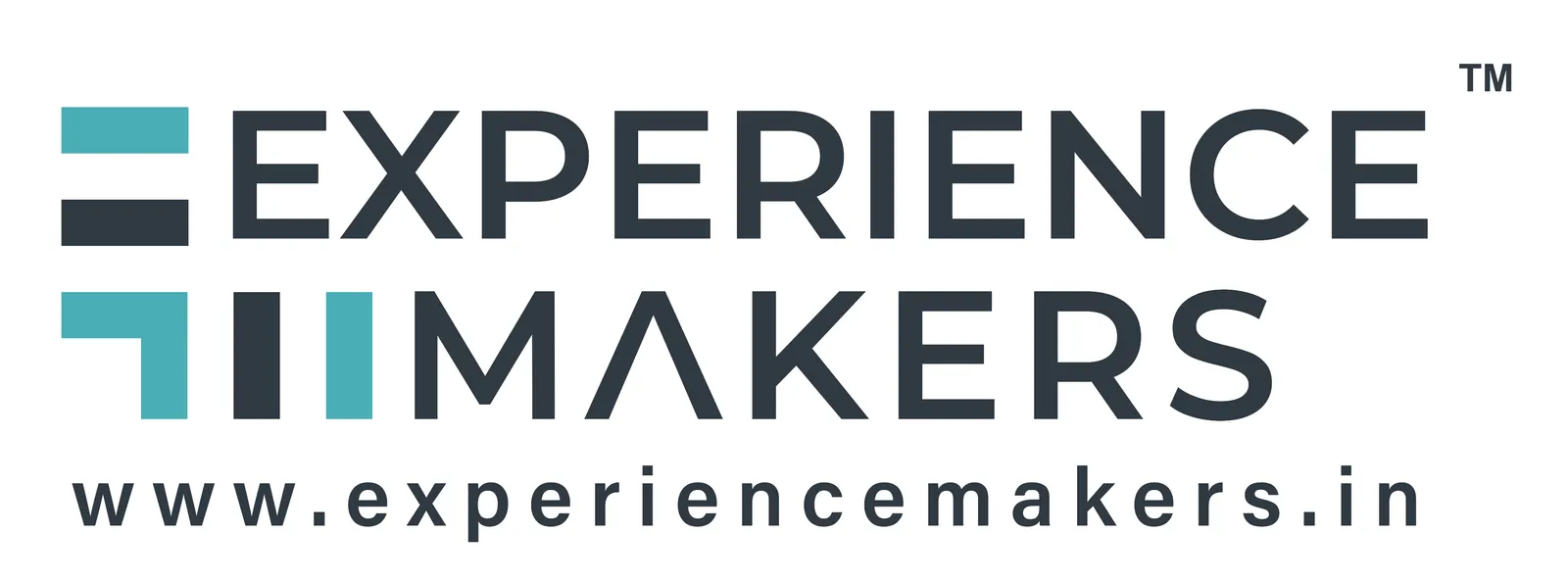 Experience Makers